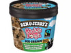 Ben & Jerry's Cookie Dough Ice Cream 100ml