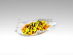 Bombay Indian Fries