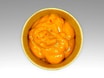 Chipotle Dip