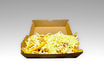 Cheese Loaded Fries