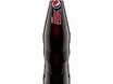 Pepsi Max 330ml Glass Bottle