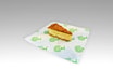 Lotus Biscoffi Cheesecake
