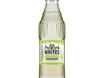 R Whites Cloudy Lemonade 330ml
