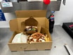 Monster Meal Deal