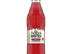 R Whites Raspberry Lemonade 330ml