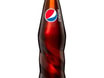 Pepsi 330ml Glass Bottle